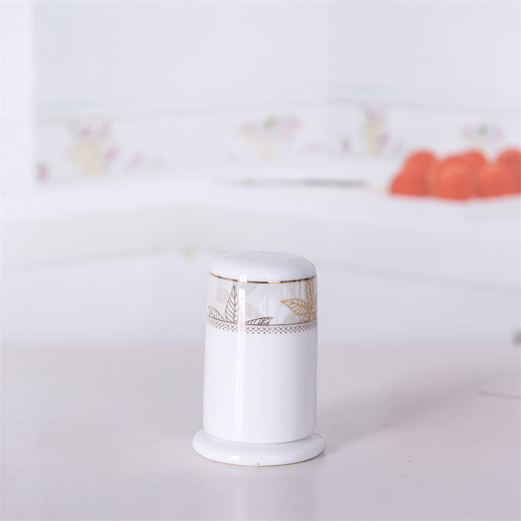 52-piece Bone China Dinnerware