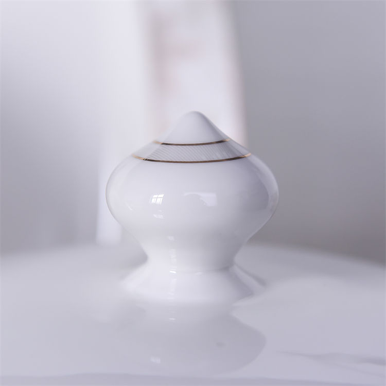 52-piece Bone China Dinnerware