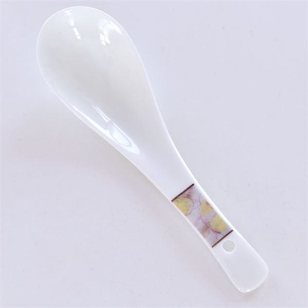 52-piece Pink Beauty Bone China Dinnerware