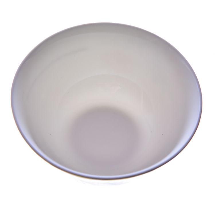 Elegant Lady Porcelain Dinnerware Present Suit