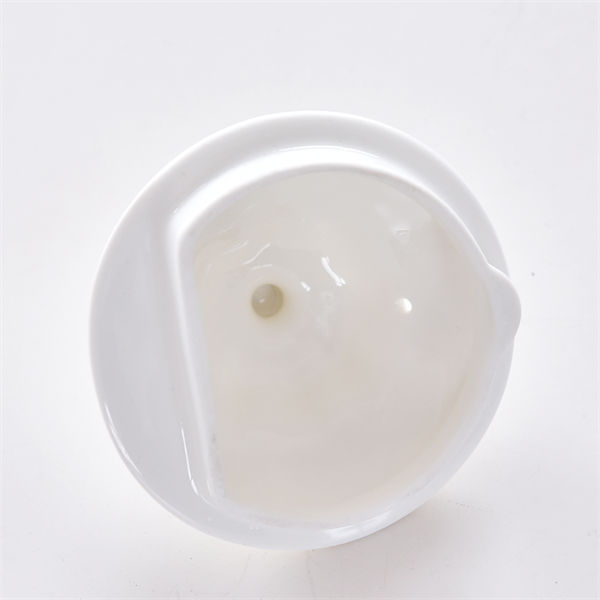 English Style Bone China Coffee Set 2