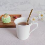 Buying or Customizing a Porcelain Cup: Key Factors for Premium Gifts