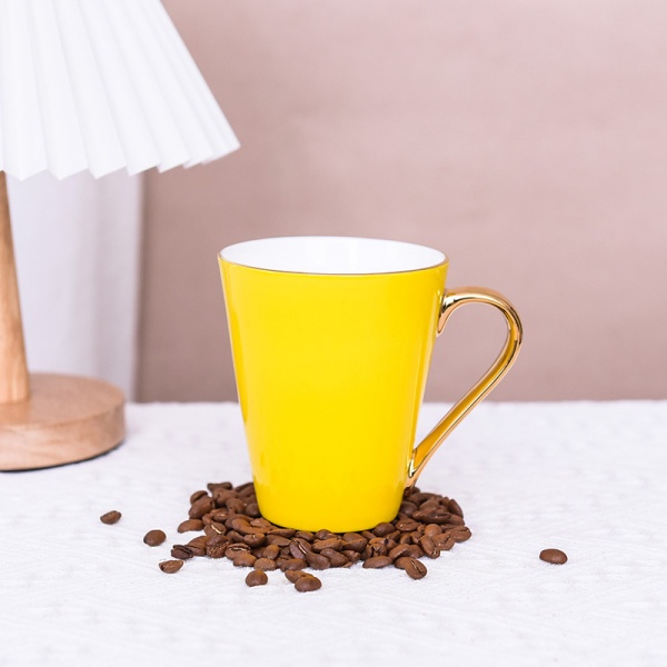 Bone China Disadvantages: 5 Key Drawbacks and Important Usage Tips