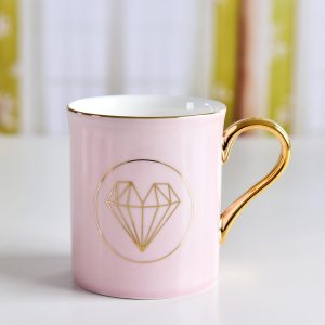 Porcelain Mugs: Pros and Cons – Are They Worth It?