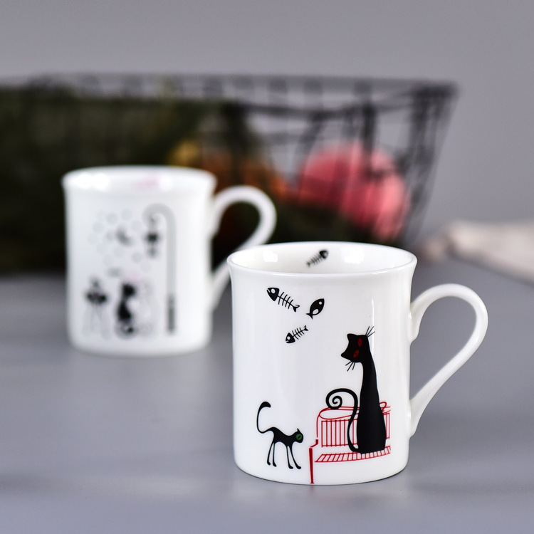 What to Consider When Choosing a Bone China Factory in Tangshan, China