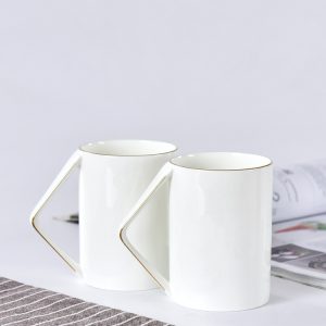 Top Porcelain Mug Cleaning Methods to Keep Your Cup Safe and Shiny