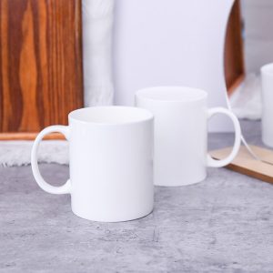 Top Tips for Choosing the Best Porcelain Cup: Quality, Design, and Functionality