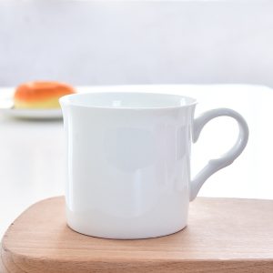 Is It Safe to Drink from Porcelain Cups? What You Should Know About Health Effects