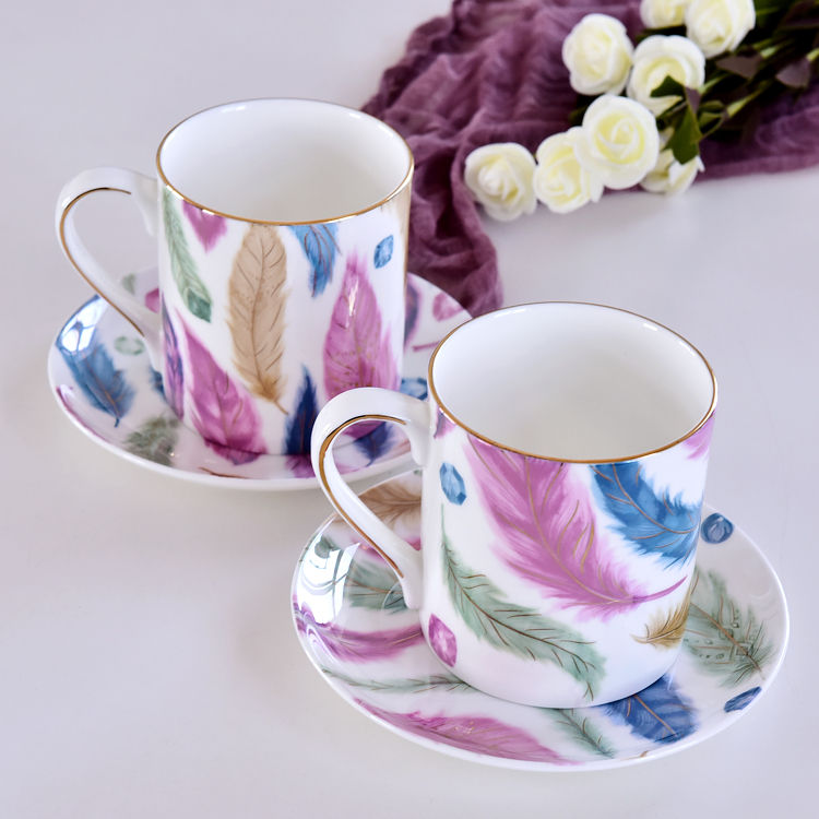 Authoritative Answer: Can Bone China Be Put in the Microwave? Professional Advice to Avoid Damage