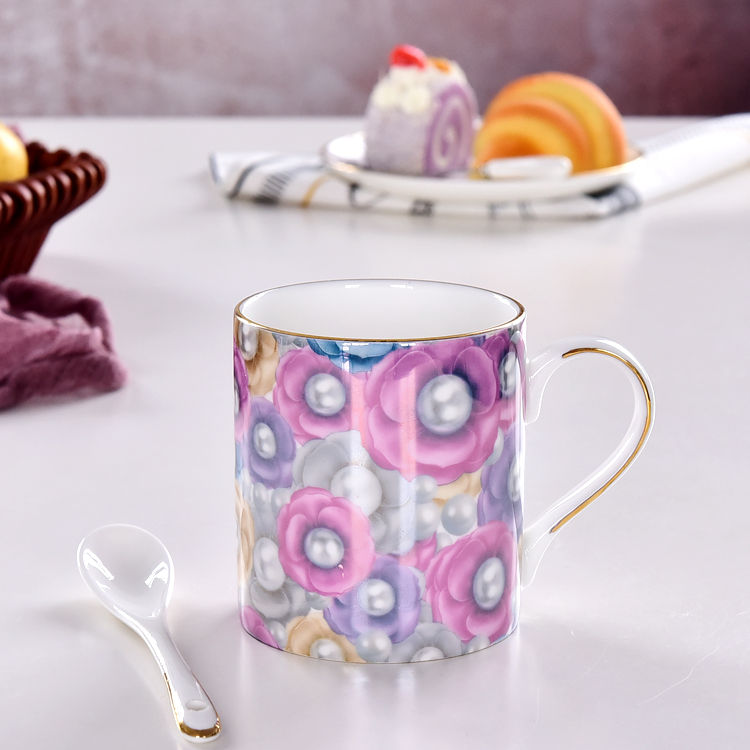 In-Depth Science: What is Bone China Made Of? Discover Its Unique Composition and High-Quality Secret