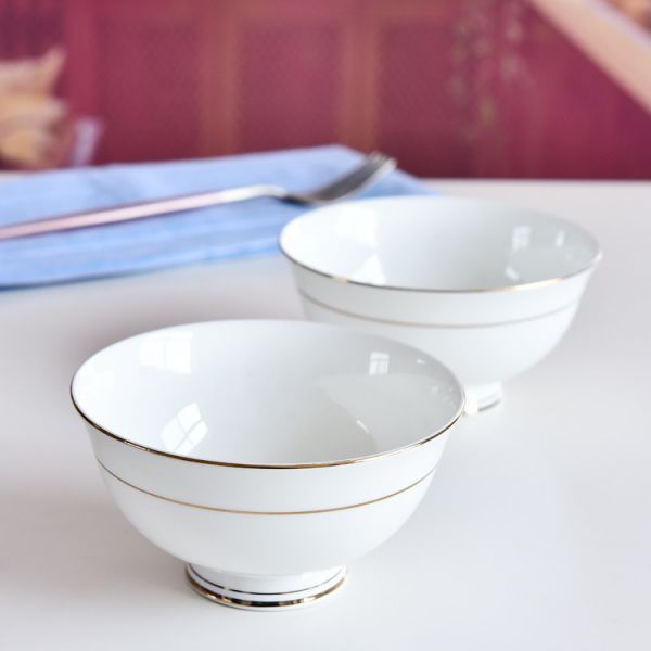 Custom Ceramic Dinnerware: 10 Pitfalls to Avoid & Guide to Perfect Delivery