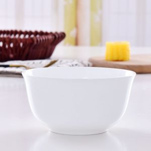 Glassware vs Porcelain Tableware: In-Depth Comparison of Pros, Cons & Best Uses
