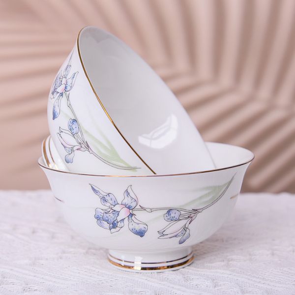 Pros and Cons of Porcelain Dinnerware: An Honest Review