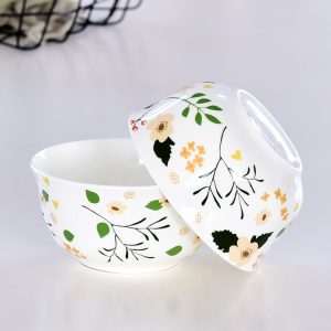 How to Choose Porcelain Dinnerware: A Complete Selection Guide