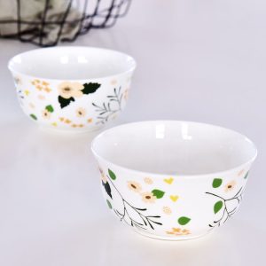 Porcelain Dinnerware: 7 Pro Tips for Selection and Daily Use
