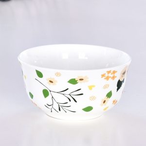 Choosing Family Dinnerware: Practical Advice for Porcelain Sets