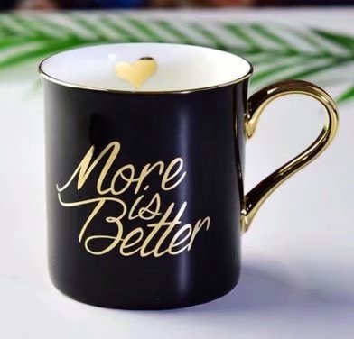How to Judge the Quality of a Porcelain Mug: A Buyer’s Checklist