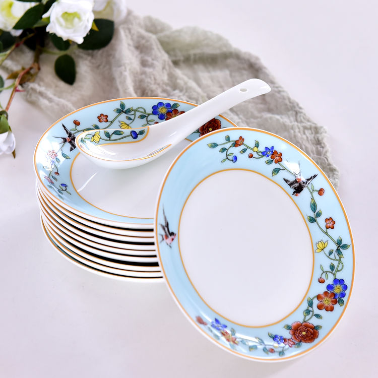 How to Judge the Quality of a Porcelain Mug: A Buyer’s Checklist
