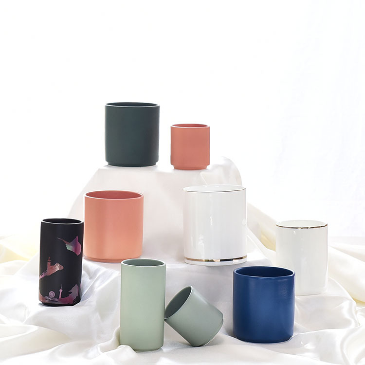 Porcelain Mug Temperature Resistance: How Hot Can It Get?
