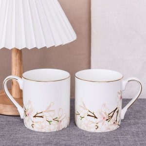 The Custom Mug Process: From Artwork to Final Delivery