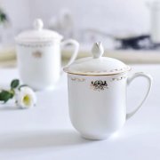 Porcelain Mug Care Guide: How to Make Yours Last for Years