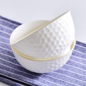 Manufacturer’s Advice: Pro Tips for Using Porcelain Dinnerware Safely