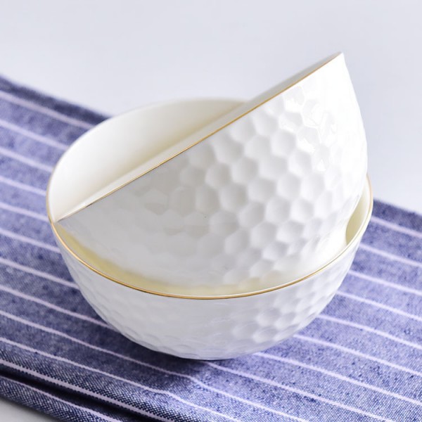Manufacturer’s Advice: Pro Tips for Using Porcelain Dinnerware Safely