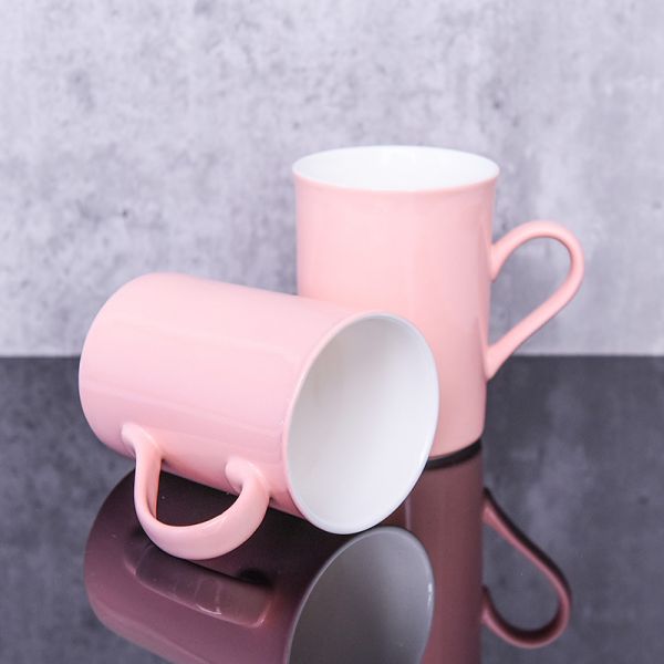 Best Way to Clean a Porcelain Water Mug: Stain Removal & Care