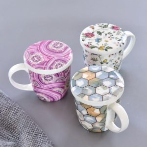 How to Choose Everyday Porcelain Tableware: A Practical Guide