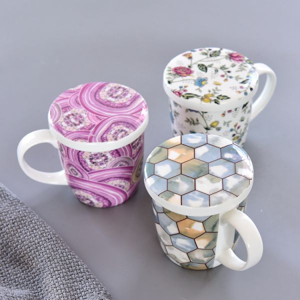 How to Choose Everyday Porcelain Tableware: A Practical Guide