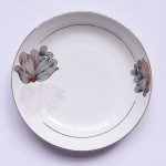 Pros & Cons of Daily Porcelain Tableware: What to Consider