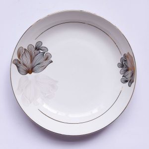 Pros & Cons of Daily Porcelain Tableware: What to Consider