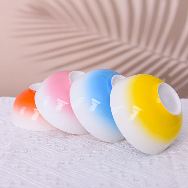 How to Select Hotel-Grade Porcelain Dinnerware: Buying Guide