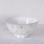 Choosing Tangshan Porcelain Dinnerware: 5 Key Aspects to Evaluate
