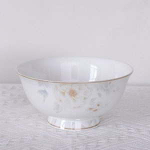 Choosing Tangshan Porcelain Dinnerware: 5 Key Aspects to Evaluate