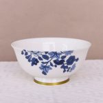 How to Remove Odors from Porcelain Dinnerware: Quick Tips from Manufacturers