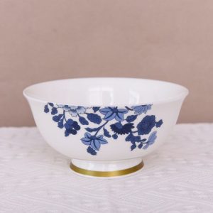 How to Remove Odors from Porcelain Dinnerware: Quick Tips from Manufacturers