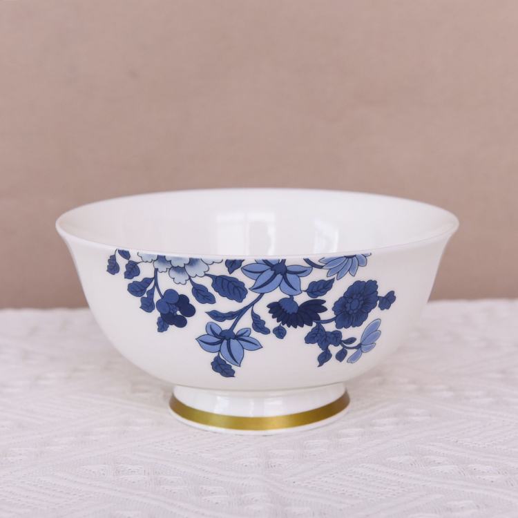 How to Remove Odors from Porcelain Dinnerware: Quick Tips from Manufacturers